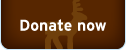 Donate